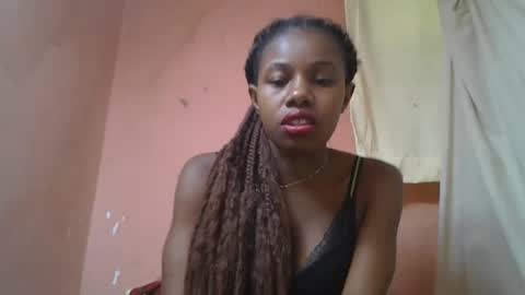 francilla online show from March 2025 06:00:02 AM