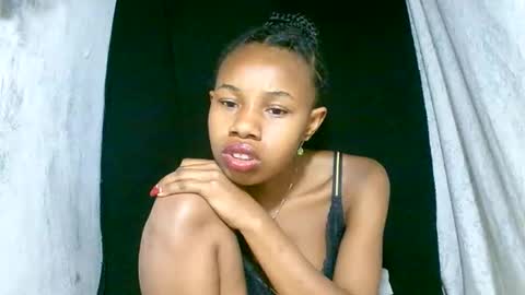 francilla online show from September 2025 03:13:01 PM