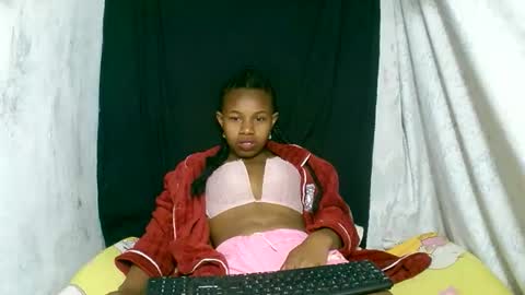 francilla online show from September 2025 10:33:02 PM