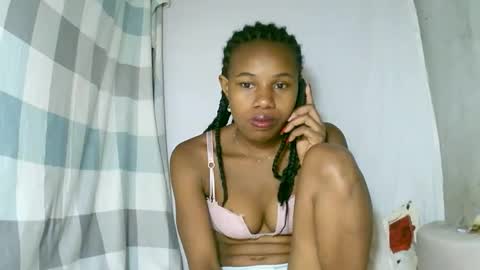 francilla online show from October 2025 06:43:01 AM