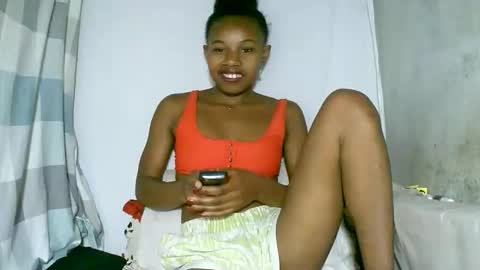 francilla online show from October 2025 07:17:02 AM