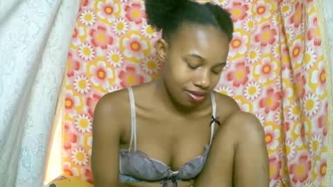 francilla online show from October 2025 06:15:02 AM