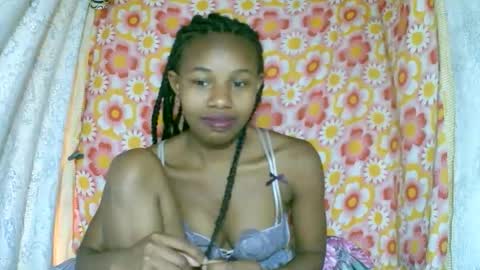 francilla online show from November 2025 08:03:01 AM