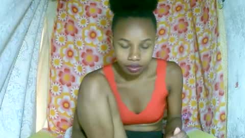 francilla online show from November 2025 07:08:01 AM