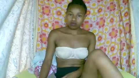 francilla online show from November 2025 06:02:01 AM