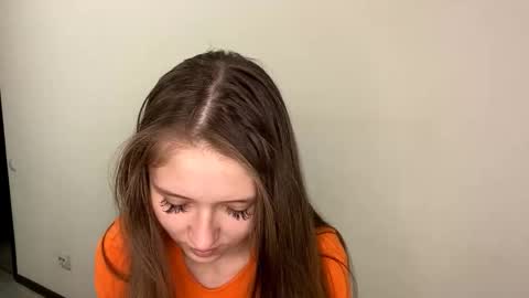 Francis online show from September 2025 04:09:02 PM