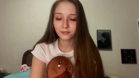 Francis online show from October 2025 01:19:01 PM