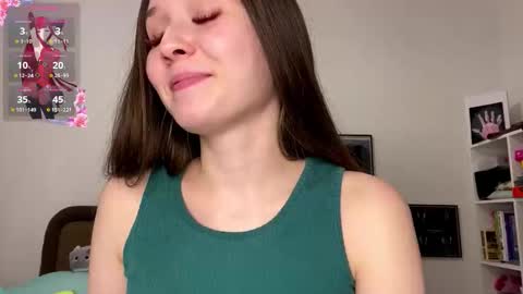 Francis online show from December 2025 03:08:02 PM