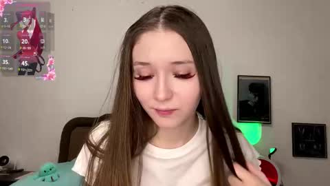 Francis online show from December 2025 12:12:02 PM