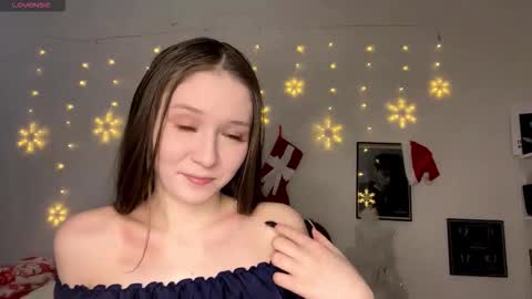 Francis online show from January 2026 12:18:02 PM