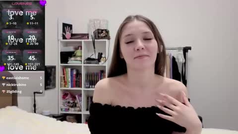 Francis online show from March 2026 12:33:02 PM