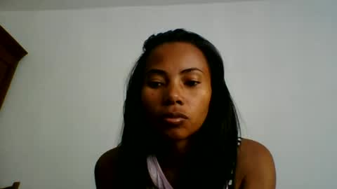 Snapshot of francine1507 chatting on June 2026 07:01:02 AM francine1507 online show from June 2026 07:01:02 AM