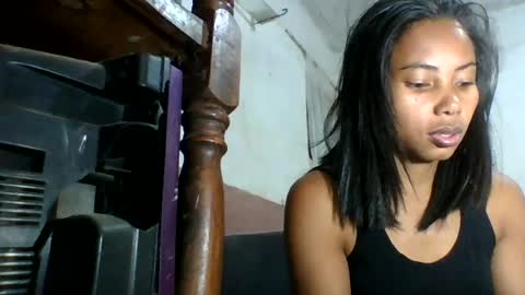 Snapshot of francine1507 chatting on July 2026 05:11:01 AM francine1507 online show from July 2026 05:11:01 AM