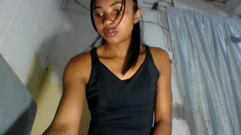 Snapshot of francine1507 chatting on July 2026 04:59:02 AM francine1507 online show from July 2026 04:59:02 AM