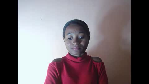 francine925426 online show from November 2025 10:26:01 AM