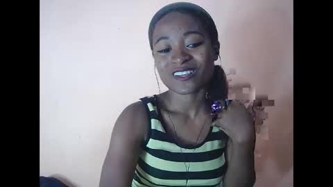 francine925426 online show from November 2025 08:44:01 AM