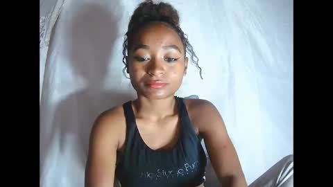 francine925426 online show from November 2025 07:07:01 AM