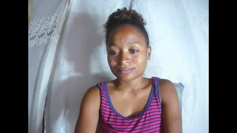 francine925426 online show from November 2025 05:36:02 PM