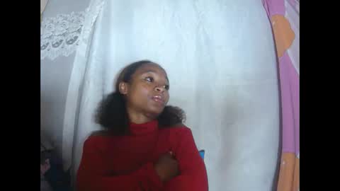 francine925426 online show from December 2025 07:53:01 PM