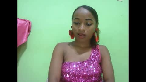 francine925426 online show from January 2026 10:19:02 AM
