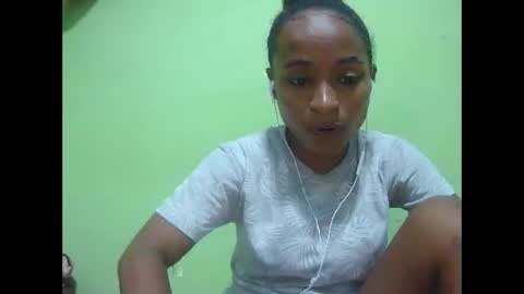francine925426 online show from February 2026 06:37:02 PM