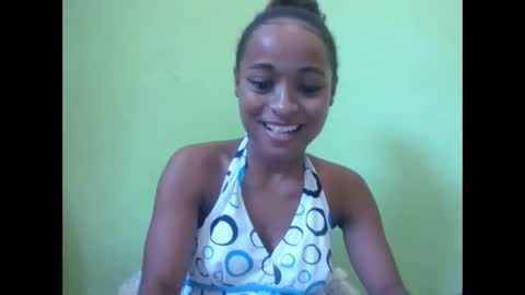 francine925426 online show from February 2026 11:31:01 AM