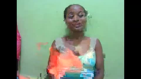 francine925426 online show from March 2026 10:15:02 PM