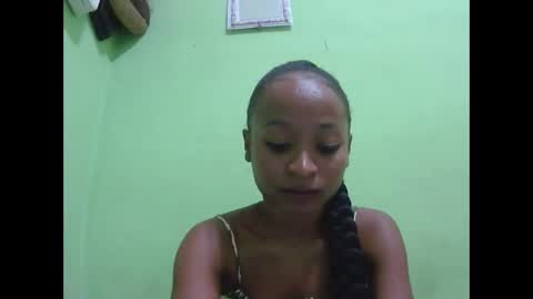 francine925426 online show from April 2026 03:12:01 PM