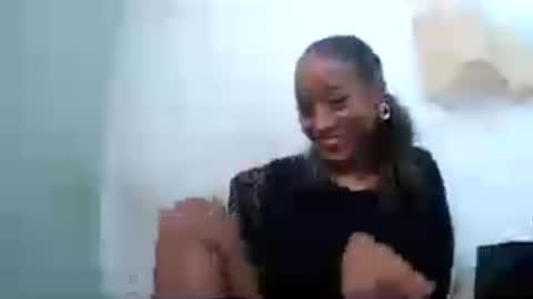 francine925426 online show from July 2026 07:34:01 AM