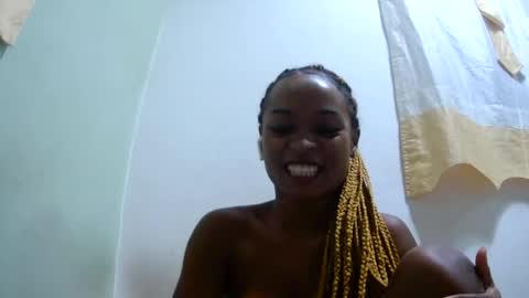 francine925426 online show from August 2026 08:29:01 PM