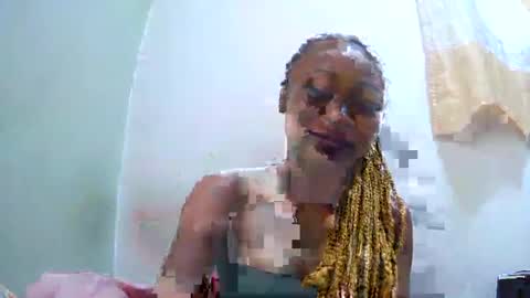 francine925426 online show from August 2026 11:48:02 AM