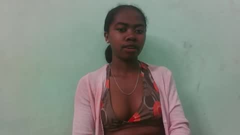 francinealdy online show from September 2025 06:57:02 AM