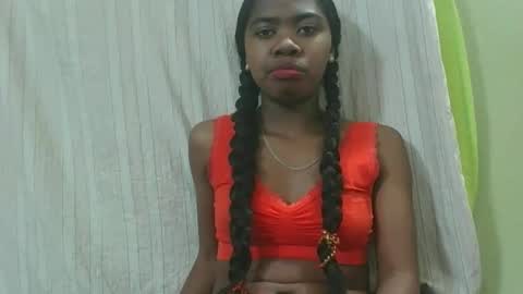 francinealdy online show from September 2025 07:36:01 AM