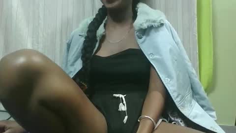 francinealdy online show from September 2025 03:50:01 PM