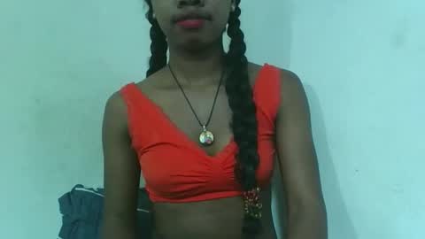 francinealdy online show from October 2025 06:31:01 PM