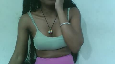 francinealdy online show from November 2025 02:32:01 AM