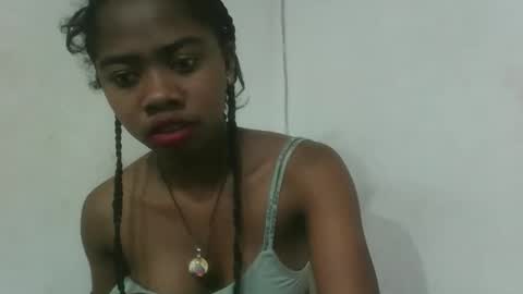 francinealdy online show from November 2025 06:41:02 AM