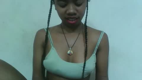 francinealdy online show from November 2025 06:46:02 PM