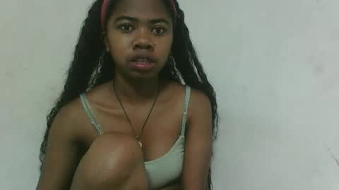 francinealdy online show from November 2025 03:12:01 AM