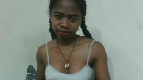 francinealdy online show from November 2025 03:16:02 PM