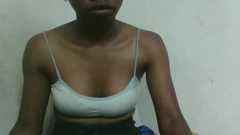 francinealdy online show from January 2026 03:09:02 AM