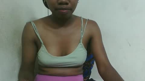 francinealdy online show from January 2026 06:44:02 PM