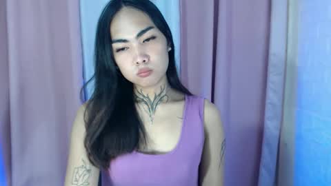 francine online show from October 2025 04:22:01 AM