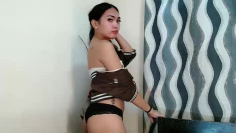 francine online show from March 2026 09:53:02 PM