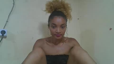 Francinoli online show from March 2026 08:26:33 AM