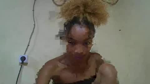 Francinoli online show from March 2026 09:43:01 AM