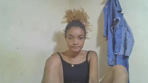 Francinoli online show from April 2026 04:57:02 AM