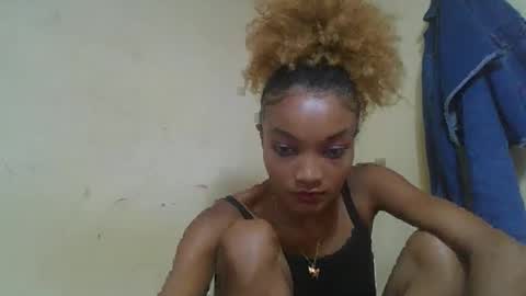 Francinoli online show from April 2026 10:16:02 AM