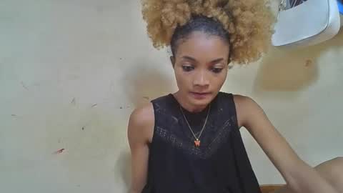 Francinoli online show from May 2026 07:53:02 PM