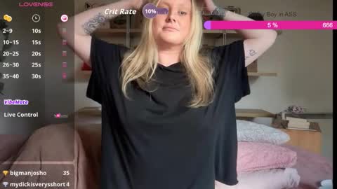 Snapshot of francis_digby chatting on October 2025 11:50:02 AM Francis Digby online show from October 2025 11:50:02 AM